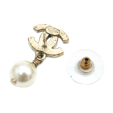 Chanel(����) ���� ���� COCO�ΰ� Ŀ���� ���� �Ͱ��� [��������] �̹���3 - ���̺��� �߰���ǰ