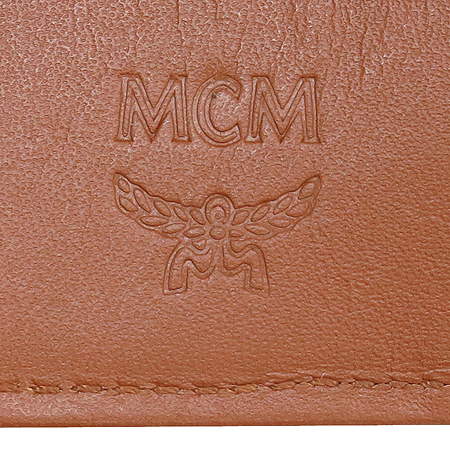 MCM(������) ���佺 ������� ���� Ű���̽� �̹���3 - ���̺��� �߰���ǰ
