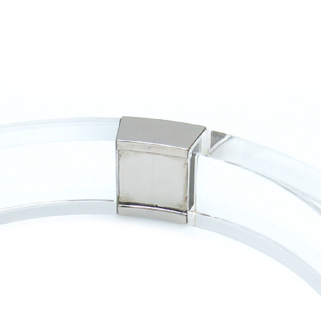 Louis Vuitton(���̺���) N92200 Ŭ���� ���� �ΰ� ��� ���� �̹���4 - ���̺��� �߰���ǰ