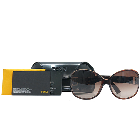 Fendi(���) FS488K  �ΰ� ��� ���� ������ ���۶� �̹���2 - ���̺��� �߰���ǰ
