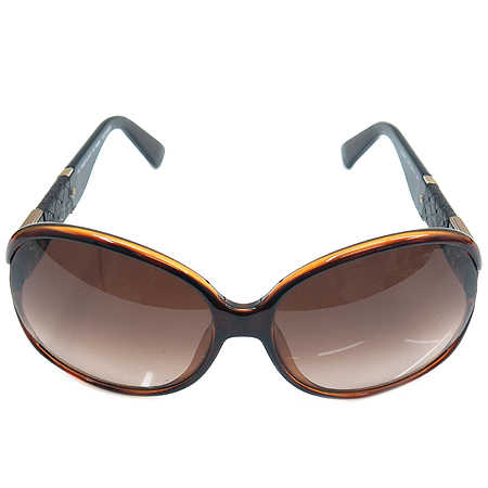 Fendi(���) FS488K  �ΰ� ��� ���� ������ ���۶� �̹���3 - ���̺��� �߰���ǰ