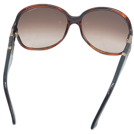 Fendi(���) FS488K  �ΰ� ��� ���� ������ ���۶� �̹���4 - ���̺��� �߰���ǰ