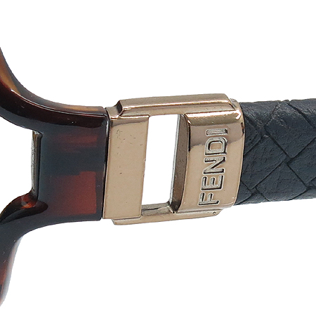 Fendi(���) FS488K  �ΰ� ��� ���� ������ ���۶� �̹���5 - ���̺��� �߰���ǰ