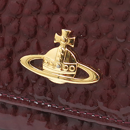 Vivienne_Westwood(���� ����Ʈ���) 1311VX  ���� ORB ��� �ֳ��� ������ �̹���4 - ���̺��� �߰���ǰ