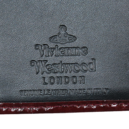 Vivienne_Westwood(���� ����Ʈ���) 1311VX  ���� ORB ��� �ֳ��� ������ �̹���6 - ���̺��� �߰���ǰ