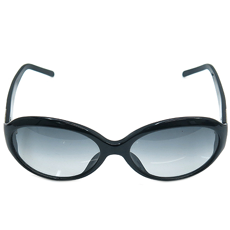 Celine(������) ���� �ΰ� ��� ���۶� [��õ��] �̹���3 - ���̺��� �߰���ǰ