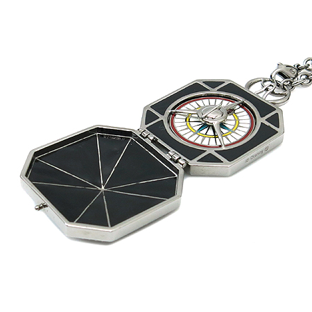 Swarovski(���ͷκ꽺Ű) 1082887 ��ħ�� ��� ����� �̹���3 - ���̺��� �߰���ǰ