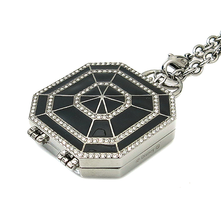 Swarovski(���ͷκ꽺Ű) 1082887 ��ħ�� ��� ����� �̹���4 - ���̺��� �߰���ǰ