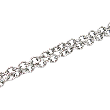 Swarovski(���ͷκ꽺Ű) 1082887 ��ħ�� ��� ����� �̹���5 - ���̺��� �߰���ǰ