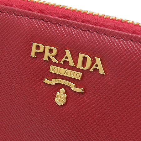 Prada(�����) 1M0506 ���� �÷� ���ǾƳ� ¤�� ������ �̹���3 - ���̺��� �߰���ǰ
