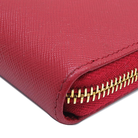Prada(�����) 1M0506 ���� �÷� ���ǾƳ� ¤�� ������ �̹���5 - ���̺��� �߰���ǰ