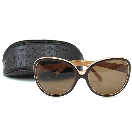 Celine(������) SC1635 ���� ���� ���۶� �̹���2 - ���̺��� �߰���ǰ
