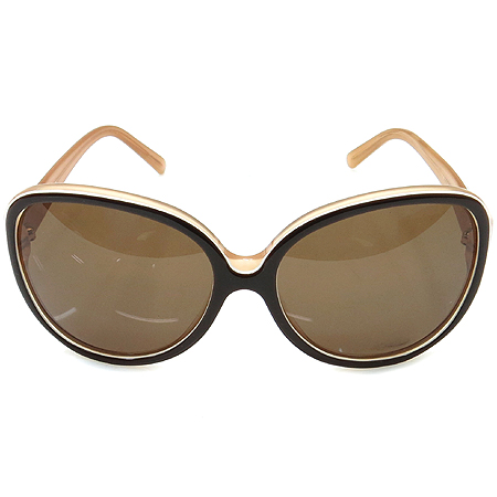 Celine(������) SC1635 ���� ���� ���۶� �̹���3 - ���̺��� �߰���ǰ