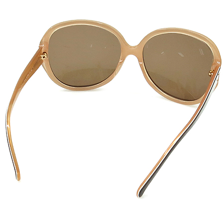 Celine(������) SC1635 ���� ���� ���۶� �̹���4 - ���̺��� �߰���ǰ