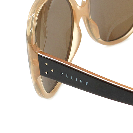 Celine(������) SC1635 ���� ���� ���۶� �̹���5 - ���̺��� �߰���ǰ