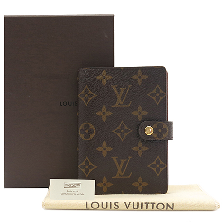 Louis Vuitton(���̺���) R20005 ���׷� ĵ���� ������ ������ ���̾ �̹���2 - ���̺��� �߰���ǰ