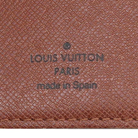 Louis Vuitton(���̺���) R20005 ���׷� ĵ���� ������ ������ ���̾ �̹���4 - ���̺��� �߰���ǰ