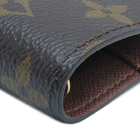 Louis Vuitton(���̺���) R20005 ���׷� ĵ���� ������ ������ ���̾ �̹���5 - ���̺��� �߰���ǰ