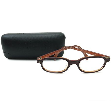 Paul Smith(�����̽�) PS-201 �Ȱ��� �̹���2 - ���̺��� �߰���ǰ