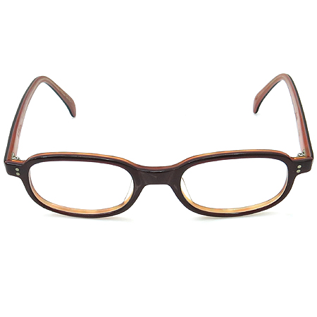 Paul Smith(�����̽�) PS-201 �Ȱ��� �̹���3 - ���̺��� �߰���ǰ