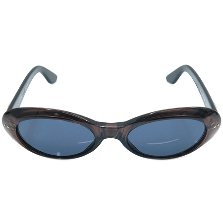 Gucci(����) ���� �ΰ� ��� ���۶� �̹���3 - ���̺��� �߰���ǰ