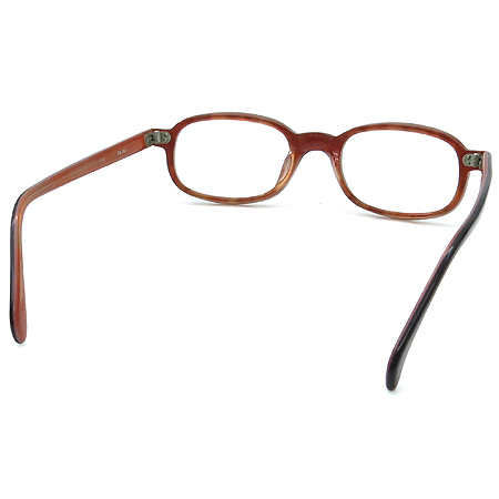 Paul Smith(�����̽�) PS-201 �Ȱ��� �̹���4 - ���̺��� �߰���ǰ