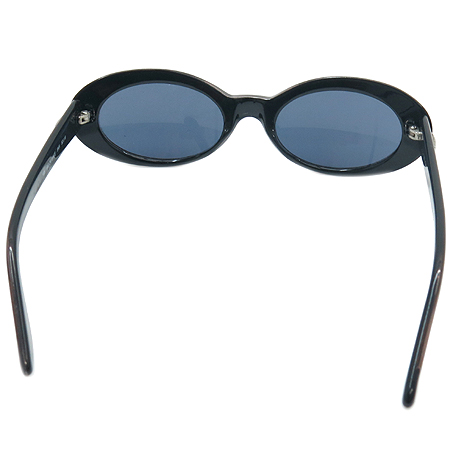 Gucci(����) ���� �ΰ� ��� ���۶� �̹���4 - ���̺��� �߰���ǰ