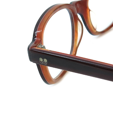 Paul Smith(�����̽�) PS-201 �Ȱ��� �̹���5 - ���̺��� �߰���ǰ