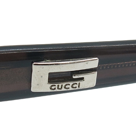 Gucci(����) ���� �ΰ� ��� ���۶� �̹���5 - ���̺��� �߰���ǰ