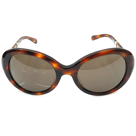 Chanel(����) 5156-A ȣ�� ���� ���۶� �̹���3 - ���̺��� �߰���ǰ