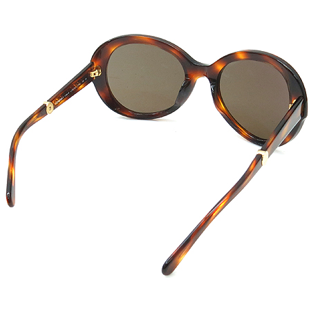 Chanel(����) 5156-A ȣ�� ���� ���۶� �̹���4 - ���̺��� �߰���ǰ