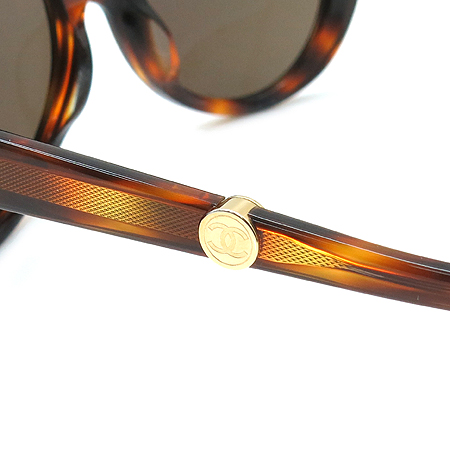 Chanel(����) 5156-A ȣ�� ���� ���۶� �̹���5 - ���̺��� �߰���ǰ