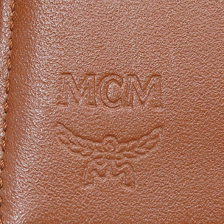 MCM(������) MXL0SVI70CO ���佺 ������ �̹���4 - ���̺��� �߰���ǰ