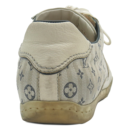 Louis Vuitton(���̺���) ���׷� �̴ϸ� ĵ���� ���� ������ ����Ŀ�� �̹���5 - ���̺��� �߰���ǰ