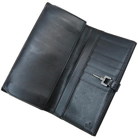 Gucci(����) 05479 GG �ΰ� �ڰ��� ���� ��Ŭ ��� ������ �̹���3 - ���̺��� �߰���ǰ