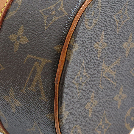 Louis Vuitton(���̺���) M51386 ���׷� ĵ���� ���ʷ�26 ��Ʈ�� �̹���4 - ���̺��� �߰���ǰ