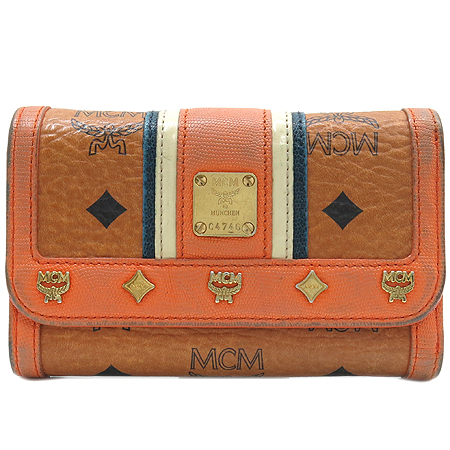 ������  ������