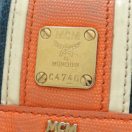 MCM(������) MYM1AV102 ���� ���佺 2�� ������ �̹���2 - ���̺��� �߰���ǰ