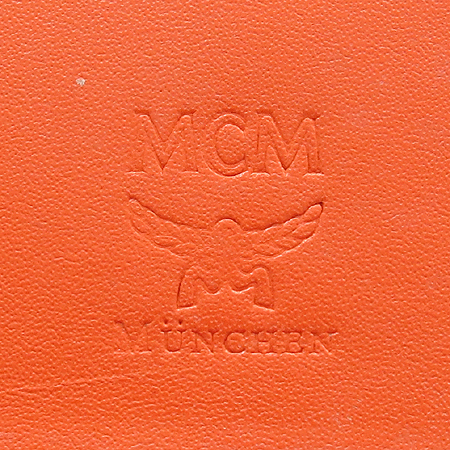 MCM(������) MYM1AV102 ���� ���佺 2�� ������ �̹���3 - ���̺��� �߰���ǰ