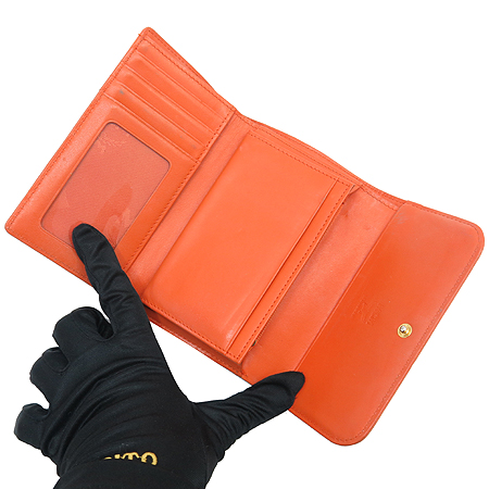 MCM(������) MYM1AV102 ���� ���佺 2�� ������ �̹���4 - ���̺��� �߰���ǰ