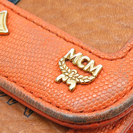 MCM(������) MYM1AV102 ���� ���佺 2�� ������ �̹���5 - ���̺��� �߰���ǰ