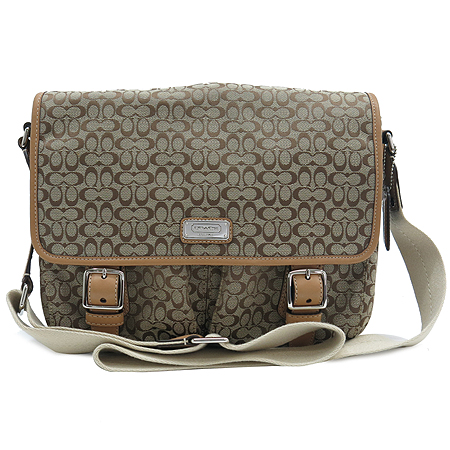 ��ġ  ũ�ν���