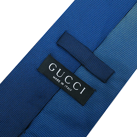 Gucci(����) 100% ��ũ��Ÿ�� �̹���2 - ���̺��� �߰���ǰ