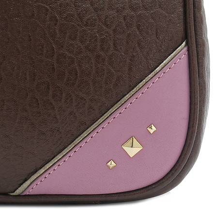 DAKS(�ڽ�) ���� ���͵� �ΰ� ��� ���� ���� ����� + ũ�ν� ��Ʈ�� �̹���5 - ���̺��� �߰���ǰ