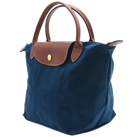 Long Champ(�ռ�) �к긯 ��Ʈ�� �̹���2 - ���̺��� �߰���ǰ