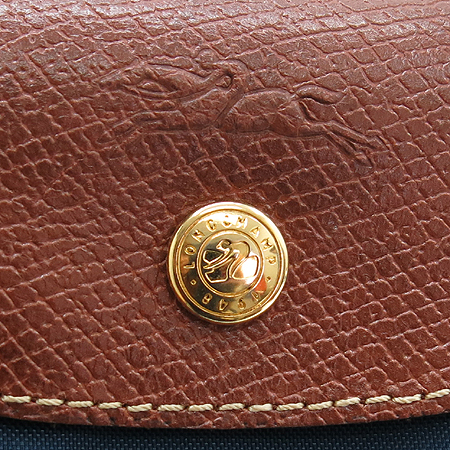 Long Champ(�ռ�) �к긯 ��Ʈ�� �̹���3 - ���̺��� �߰���ǰ