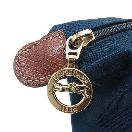 Long Champ(�ռ�) �к긯 ��Ʈ�� �̹���4 - ���̺��� �߰���ǰ