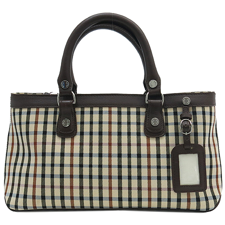 �ڽ�  ��Ʈ��