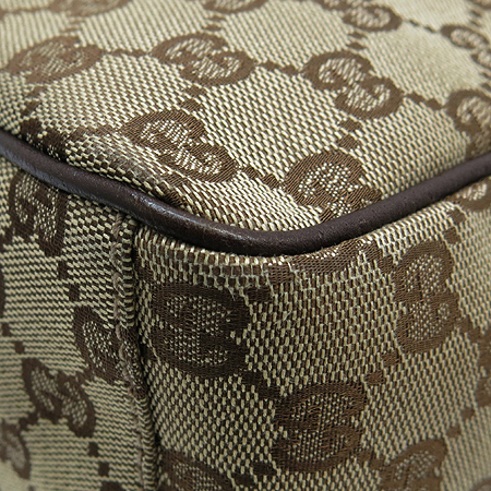 Gucci(����) 03136 GG �ΰ� �ڰ��� ũ�ν��� �̹���4 - ���̺��� �߰���ǰ