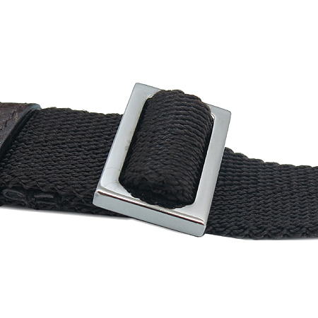 Gucci(����) 03136 GG �ΰ� �ڰ��� ũ�ν��� �̹���5 - ���̺��� �߰���ǰ